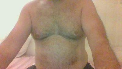 APOKATO42 webcam model stream image