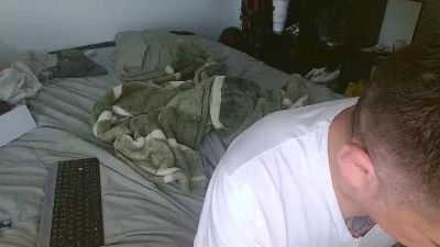 Escodamus webcam model stream image