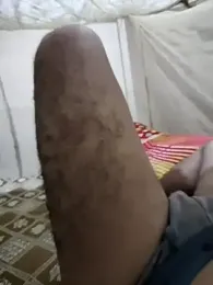 MATURE_INDIAN_45 webcam model stream image
