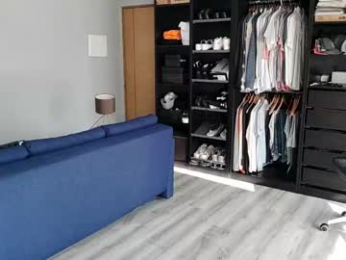 latino23bom webcam chaturbate model stream image