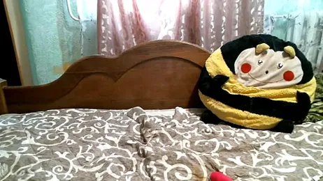 DennisXCaroll webcam stripchat model stream image