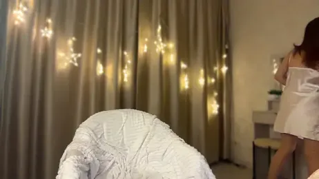 a__enigma webcam model stream image