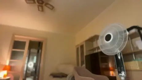 a__enigma webcam model stream image