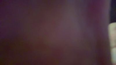 scott8inch3 webcam model stream image