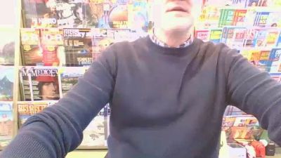 tuccio_73 webcam model stream image