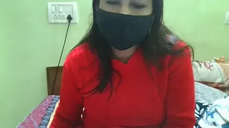 couplesuni webcam model stream image