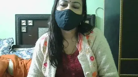 couplesuni webcam model stream image