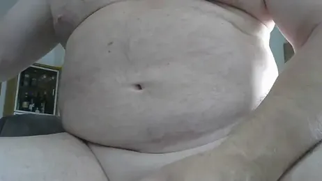 jerkoutdoor70 webcam model stream image