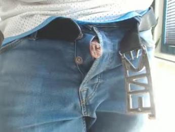 steveo_85 webcam model stream image