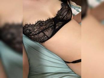 melissa90 webcam model stream image