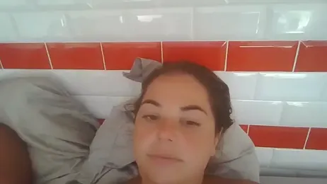 Sanny1609 webcam model stream image