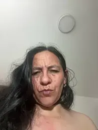 Freya_Artemisa webcam model stream image