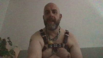 leatherbastard7 webcam cam4 model stream image