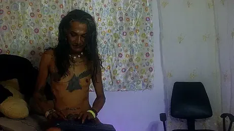 Lobaveterana_sex webcam model stream image