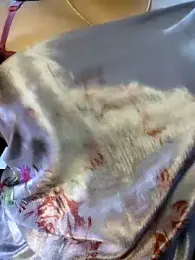 Malluvibez webcam model stream image