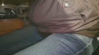 hmax925 webcam cam4 model stream image