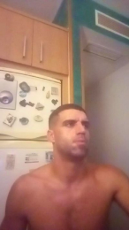 morfeo198 webcam cam4 model stream image