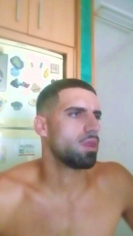 morfeo198 webcam model stream image