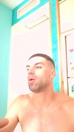 morfeo198 webcam cam4 model stream image