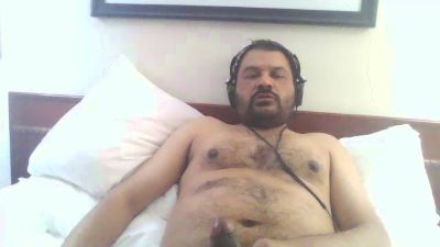 veggilover6 webcam cam4 model stream image