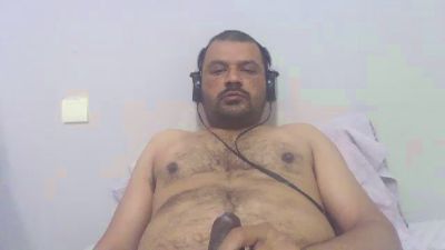 veggilover6 webcam cam4 model stream image