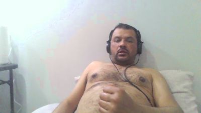 veggilover6 webcam cam4 model stream image