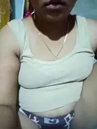Ayshareya_baby webcam model stream image