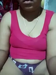 Ayshareya_baby webcam stripchat model stream image
