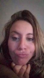 Msgimenez0709_P webcam model stream image