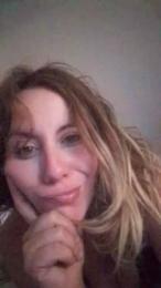 Msgimenez0709_P webcam cam4 model stream image