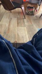 bienvoyonsvoir webcam model stream image