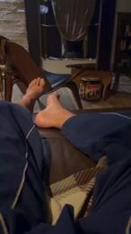 bienvoyonsvoir webcam model stream image