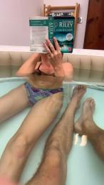 bienvoyonsvoir webcam model stream image