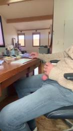 bienvoyonsvoir webcam cam4 model stream image