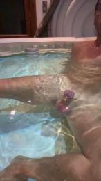 bienvoyonsvoir webcam model stream image