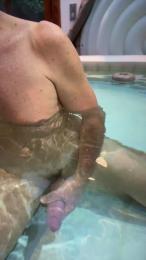 bienvoyonsvoir webcam model stream image