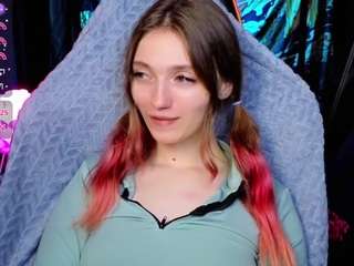swettymolly webcam model stream image