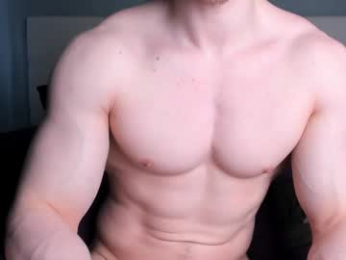 jamesstong webcam model stream image