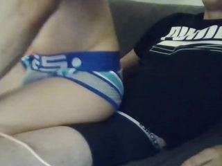 brianandaiden webcam model stream image