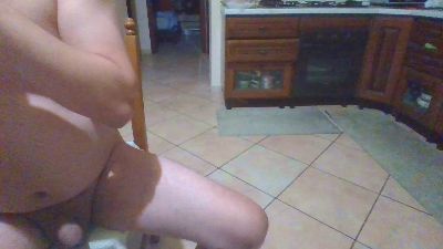 BellinoNa webcam cam4 model stream image