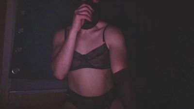 thenicecook webcam model stream image