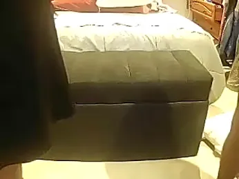 lasolasdelmaratlantico webcam stripchat model stream image