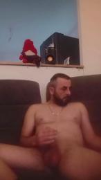 doudou294 webcam model stream image