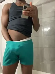 Festivitiesking1 webcam stripchat model stream image