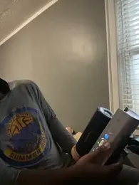 Festivitiesking1 webcam model stream image