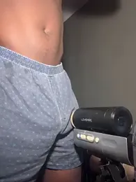 Festivitiesking1 webcam stripchat model stream image