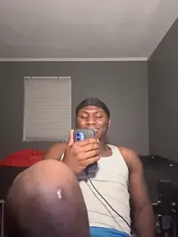 Festivitiesking1 webcam stripchat model stream image