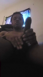 Rhea_Lexel webcam model stream image