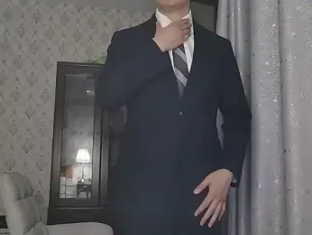 LynnXu webcam model stream image