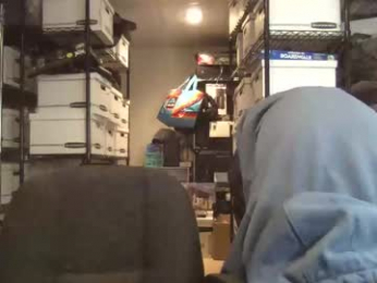 bigskinnyboyshh webcam model stream image